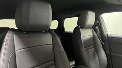 2025 (75) LAND ROVER RANGE ROVER EVOQUE 2.0 D200 S 5dr Auto 5426267
