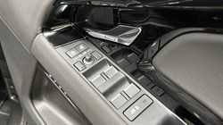 2025 (75) LAND ROVER RANGE ROVER EVOQUE 2.0 D200 S 5dr Auto 5426263