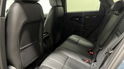 2025 (75) LAND ROVER RANGE ROVER EVOQUE 2.0 D200 S 5dr Auto 5426284