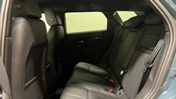 2025 (75) LAND ROVER RANGE ROVER EVOQUE 2.0 D200 S 5dr Auto 5426253
