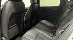 2025 (75) LAND ROVER RANGE ROVER EVOQUE 2.0 D200 S 5dr Auto 5425706