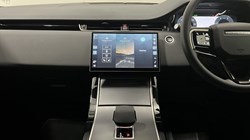 2025 (75) LAND ROVER RANGE ROVER EVOQUE 2.0 D200 S 5dr Auto 5425682