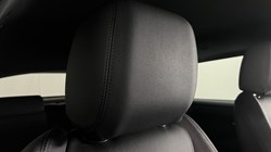2025 (75) LAND ROVER RANGE ROVER EVOQUE 2.0 D200 S 5dr Auto 5425691