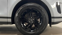 2025 (75) LAND ROVER RANGE ROVER EVOQUE 2.0 D200 S 5dr Auto 5425680