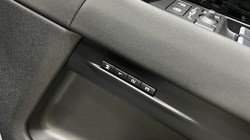 2025 (75) LAND ROVER RANGE ROVER EVOQUE 2.0 D200 S 5dr Auto 5425687