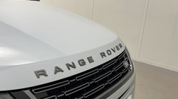 2025 (75) LAND ROVER RANGE ROVER EVOQUE 2.0 D200 S 5dr Auto 5425716