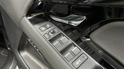 2025 (75) LAND ROVER RANGE ROVER EVOQUE 2.0 D200 S 5dr Auto 5425686