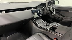 2025 (75) LAND ROVER RANGE ROVER EVOQUE 2.0 D200 S 5dr Auto 5425704