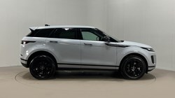 2025 (75) LAND ROVER RANGE ROVER EVOQUE 2.0 D200 S 5dr Auto 5425677