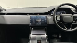 2025 (75) LAND ROVER RANGE ROVER EVOQUE 2.0 D200 Dynamic SE 5dr Auto 5374880