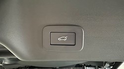 2025 (75) LAND ROVER RANGE ROVER EVOQUE 2.0 D200 Dynamic SE 5dr Auto 5374916