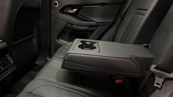 2025 (75) LAND ROVER RANGE ROVER EVOQUE 2.0 D200 Dynamic SE 5dr Auto 5374912