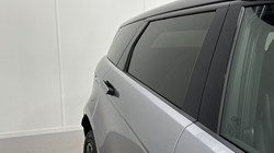 2025 (75) LAND ROVER RANGE ROVER EVOQUE 2.0 D200 Dynamic SE 5dr Auto 5374920