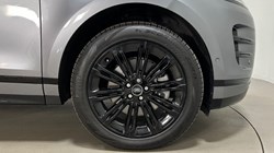 2025 (75) LAND ROVER RANGE ROVER EVOQUE 2.0 D200 Dynamic SE 5dr Auto 5374878