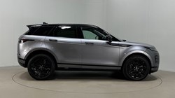 2025 (75) LAND ROVER RANGE ROVER EVOQUE 2.0 D200 Dynamic SE 5dr Auto 5374875