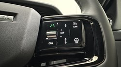2025 (75) LAND ROVER RANGE ROVER EVOQUE 2.0 D200 Dynamic SE 5dr Auto 5374893