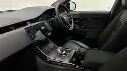 2025 (75) LAND ROVER RANGE ROVER EVOQUE 2.0 D200 Dynamic SE 5dr Auto 5374907