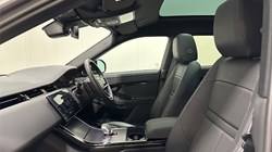 2025 (75) LAND ROVER RANGE ROVER EVOQUE 2.0 D200 Dynamic SE 5dr Auto 5374873