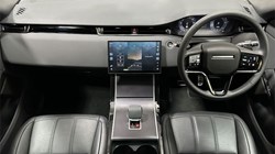 2025 (75) LAND ROVER RANGE ROVER EVOQUE 2.0 D200 Dynamic SE 5dr Auto 5374879