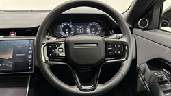 2025 (75) LAND ROVER RANGE ROVER EVOQUE 2.0 D200 Dynamic SE 5dr Auto 5374881