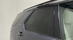 2025 (75) LAND ROVER DISCOVERY 3.0 D350 Dynamic SE 5dr Auto 5390805