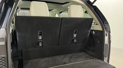 2025 (75) LAND ROVER DISCOVERY 3.0 D350 Dynamic SE 5dr Auto 5390798