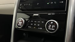2025 (75) LAND ROVER DISCOVERY 3.0 D350 Dynamic SE 5dr Auto 5390783
