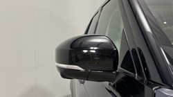 2025 (75) LAND ROVER DISCOVERY 3.0 D350 Dynamic SE 5dr Auto 5390807