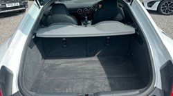 2021 (71) AUDI TT 40 TFSI Sport 2dr S Tronic 5315450