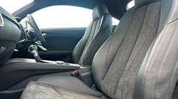 2021 (71) AUDI TT 40 TFSI Sport 2dr S Tronic 5315421
