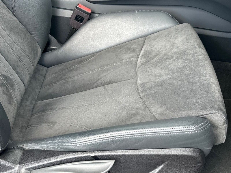 2021 (71) AUDI TT 40 TFSI Sport 2dr S Tronic 5315433