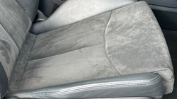 2021 (71) AUDI TT 40 TFSI Sport 2dr S Tronic 5315433