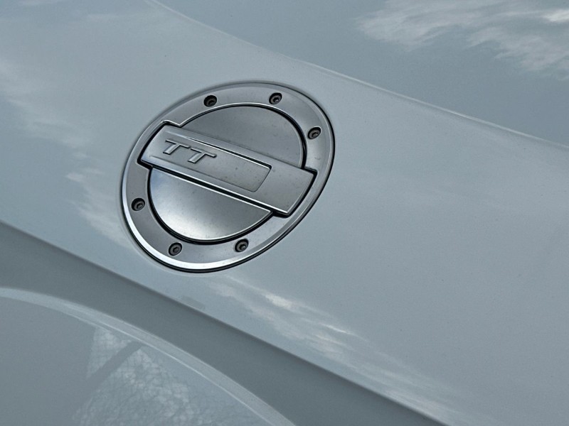 2021 (71) AUDI TT 40 TFSI Sport 2dr S Tronic 5315456