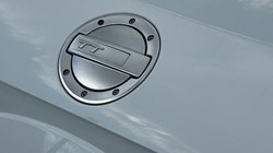 2021 (71) AUDI TT 40 TFSI Sport 2dr S Tronic 5315456