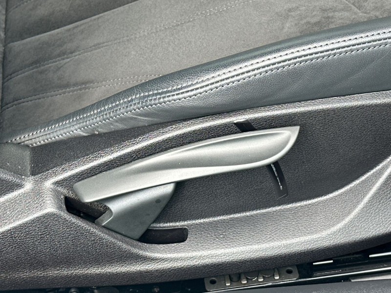 2021 (71) AUDI TT 40 TFSI Sport 2dr S Tronic 5315432