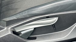 2021 (71) AUDI TT 40 TFSI Sport 2dr S Tronic 5315432