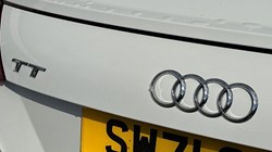2021 (71) AUDI TT 40 TFSI Sport 2dr S Tronic 5315455