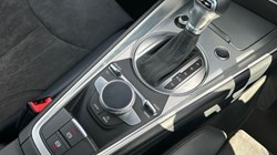 2021 (71) AUDI TT 40 TFSI Sport 2dr S Tronic 5315447