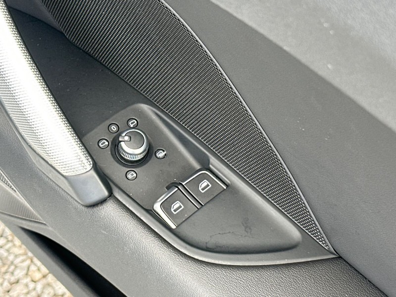 2021 (71) AUDI TT 40 TFSI Sport 2dr S Tronic 5315431