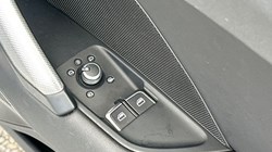 2021 (71) AUDI TT 40 TFSI Sport 2dr S Tronic 5315431