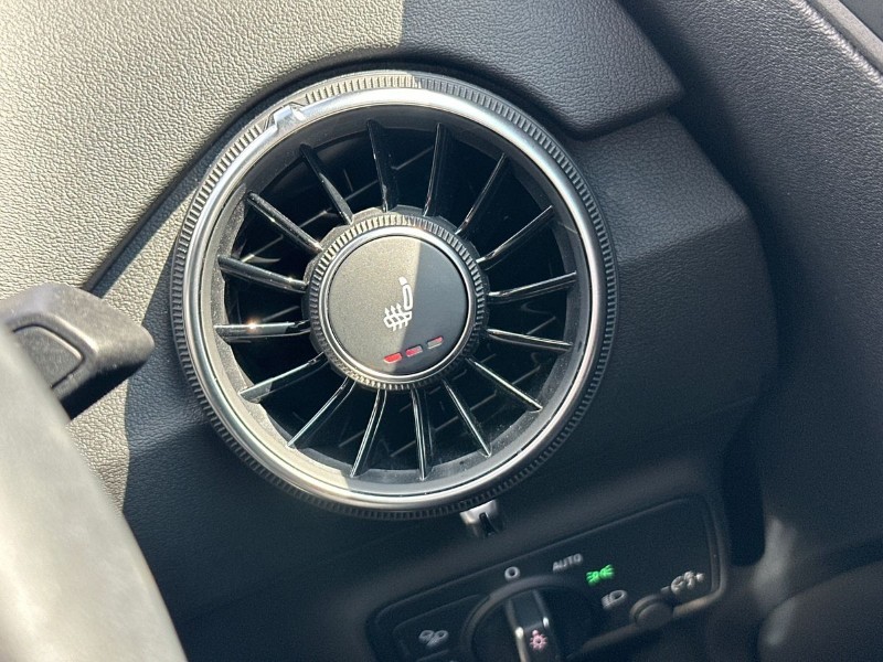 2021 (71) AUDI TT 40 TFSI Sport 2dr S Tronic 5315445