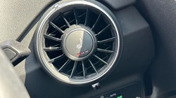 2021 (71) AUDI TT 40 TFSI Sport 2dr S Tronic 5315445