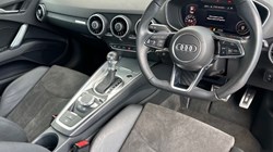 2021 (71) AUDI TT 40 TFSI Sport 2dr S Tronic 5315428