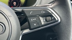 2021 (71) AUDI TT 40 TFSI Sport 2dr S Tronic 5315437