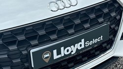 2021 (71) AUDI TT 40 TFSI Sport 2dr S Tronic 5315452