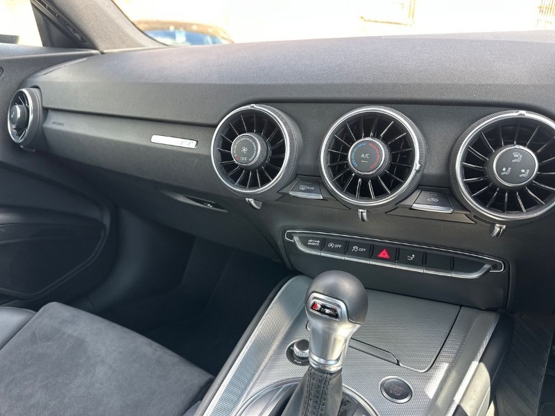 2021 (71) AUDI TT 40 TFSI Sport 2dr S Tronic 5315446