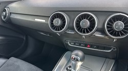 2021 (71) AUDI TT 40 TFSI Sport 2dr S Tronic 5315446