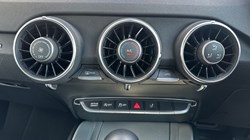 2021 (71) AUDI TT 40 TFSI Sport 2dr S Tronic 5315443