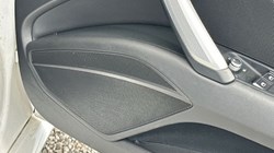 2021 (71) AUDI TT 40 TFSI Sport 2dr S Tronic 5315430