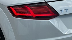 2021 (71) AUDI TT 40 TFSI Sport 2dr S Tronic 5315453